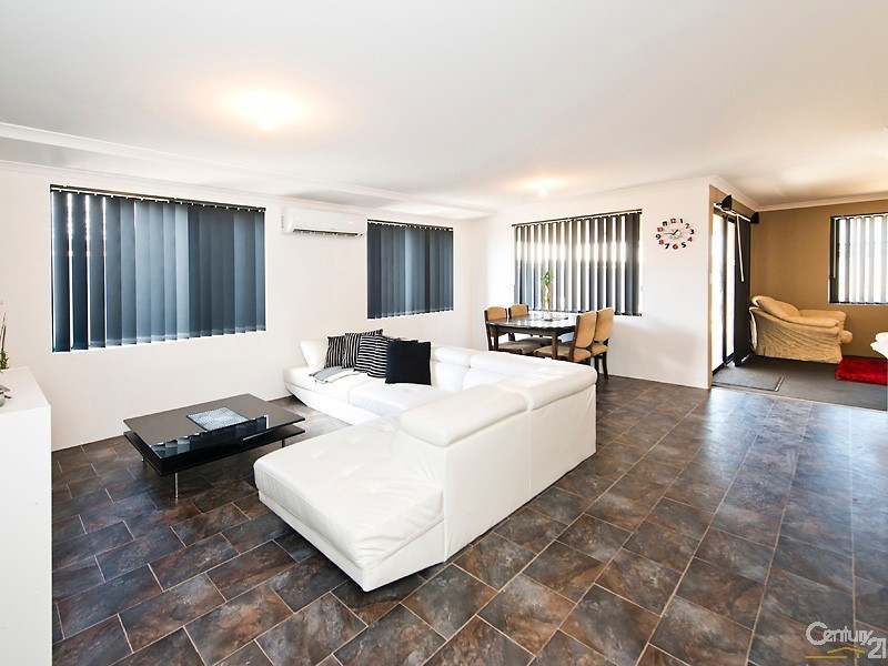 3 Delaware Street, Aveley WA 6069