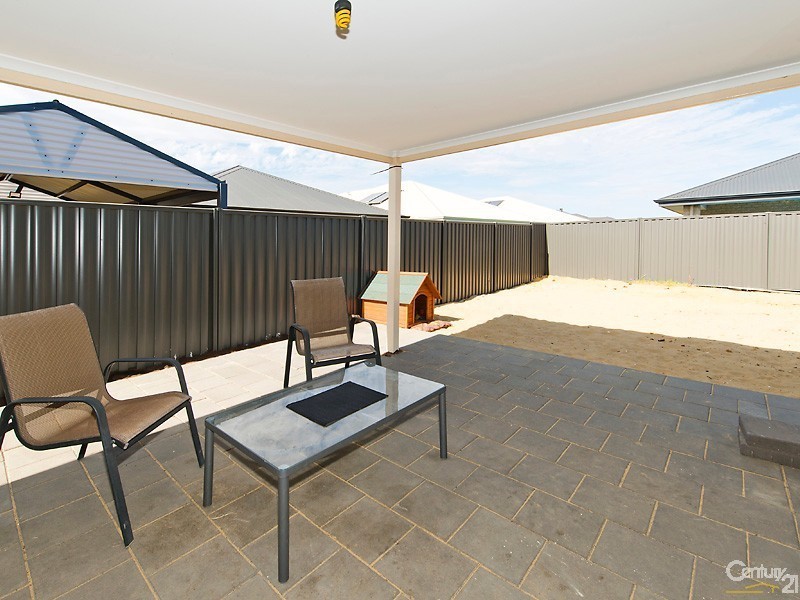 3 Delaware Street, Aveley WA 6069