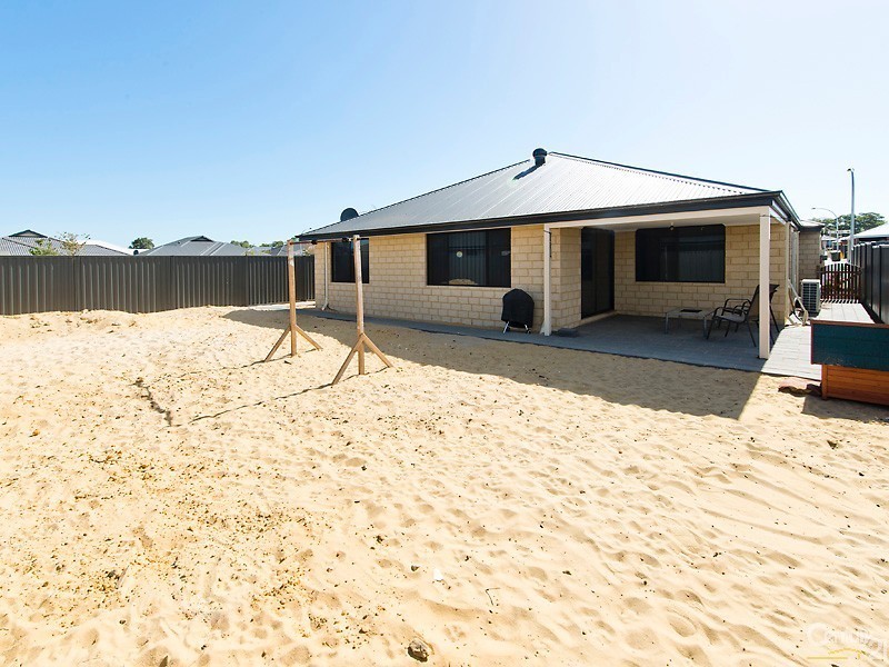 3 Delaware Street, Aveley WA 6069