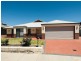 27 Amethyst Parkway, Aveley WA 6069