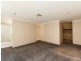 27 Amethyst Parkway, Aveley WA 6069
