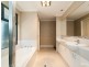 27 Amethyst Parkway, Aveley WA 6069