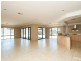 27 Amethyst Parkway, Aveley WA 6069