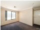 27 Amethyst Parkway, Aveley WA 6069