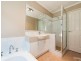 27 Amethyst Parkway, Aveley WA 6069