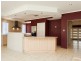 27 Amethyst Parkway, Aveley WA 6069