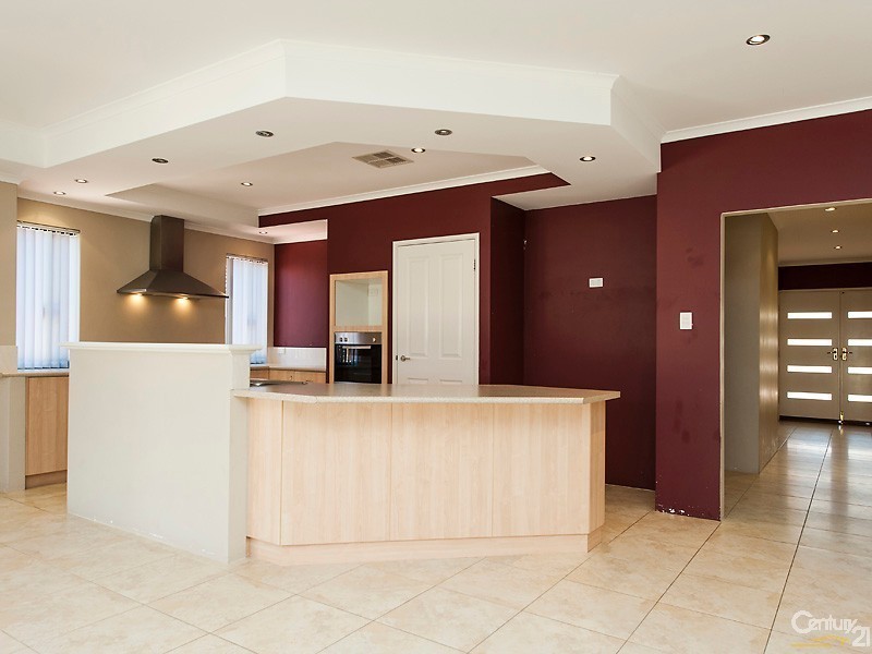 27 Amethyst Parkway, Aveley WA 6069