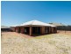 27 Amethyst Parkway, Aveley WA 6069