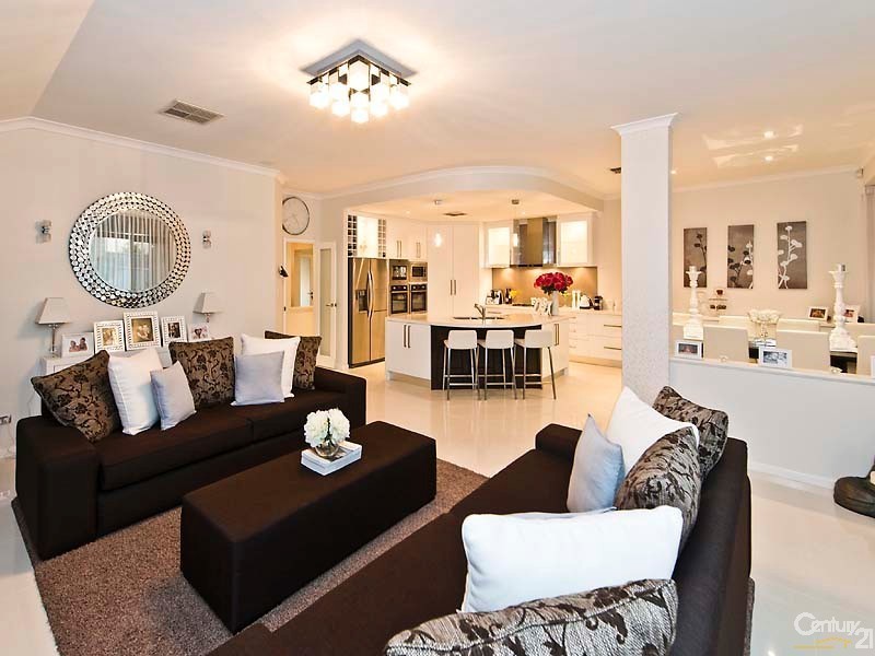 7 Ridgehill Court, Ellenbrook WA 6069