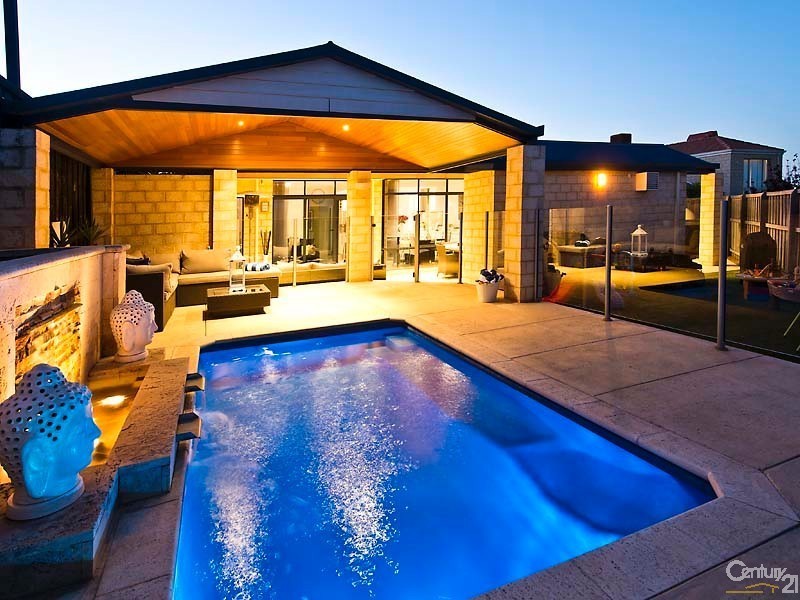 7 Ridgehill Court, Ellenbrook WA 6069