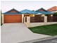 7 Ridgehill Court, Ellenbrook WA 6069
