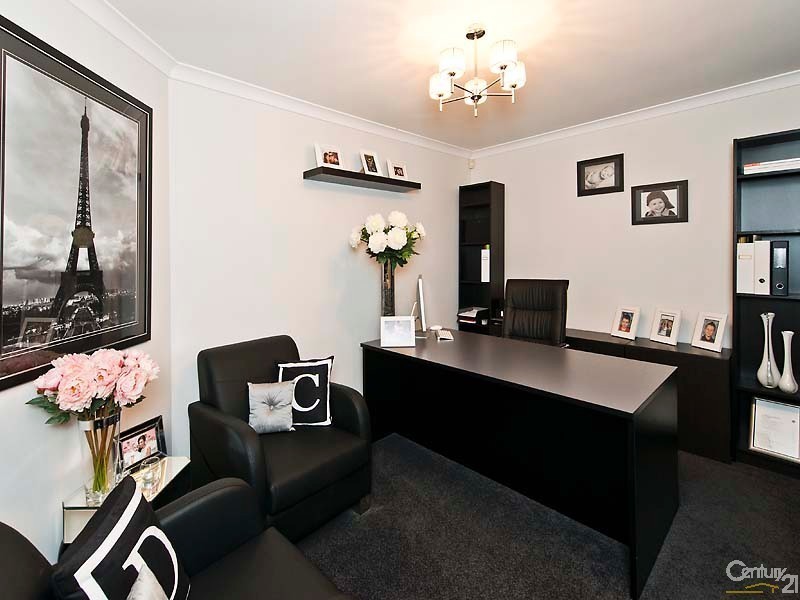 7 Ridgehill Court, Ellenbrook WA 6069