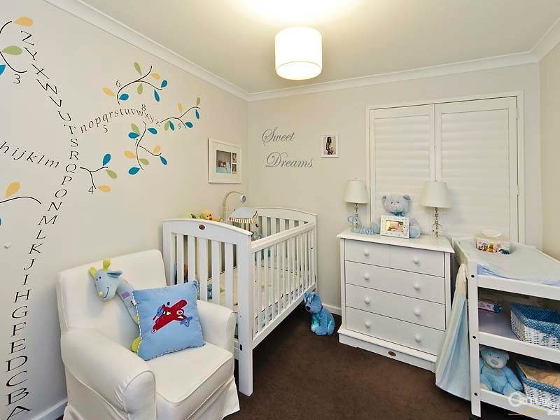 7 Ridgehill Court, Ellenbrook WA 6069