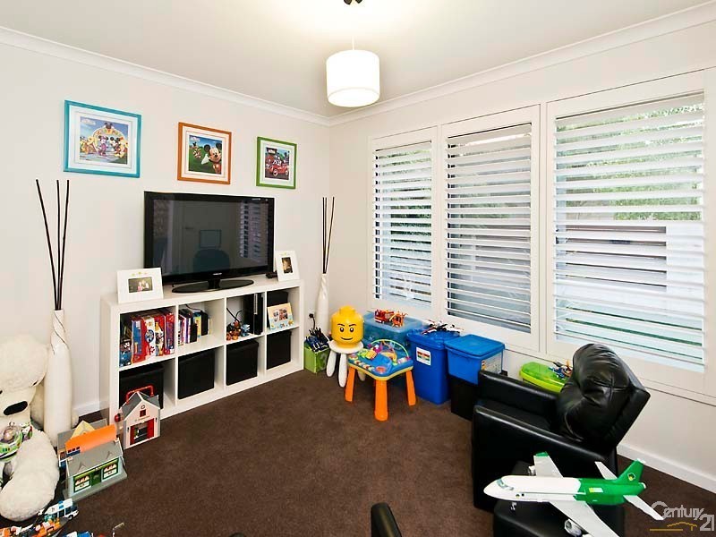 7 Ridgehill Court, Ellenbrook WA 6069