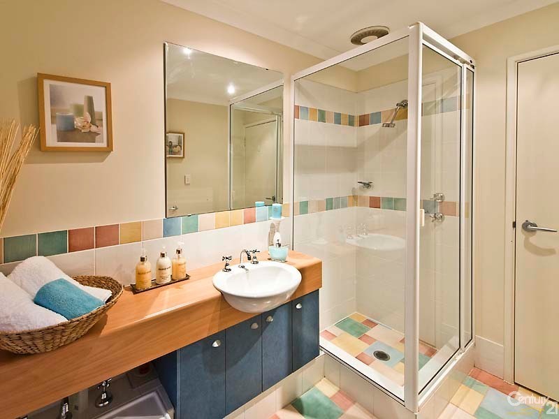 7 Ridgehill Court, Ellenbrook WA 6069