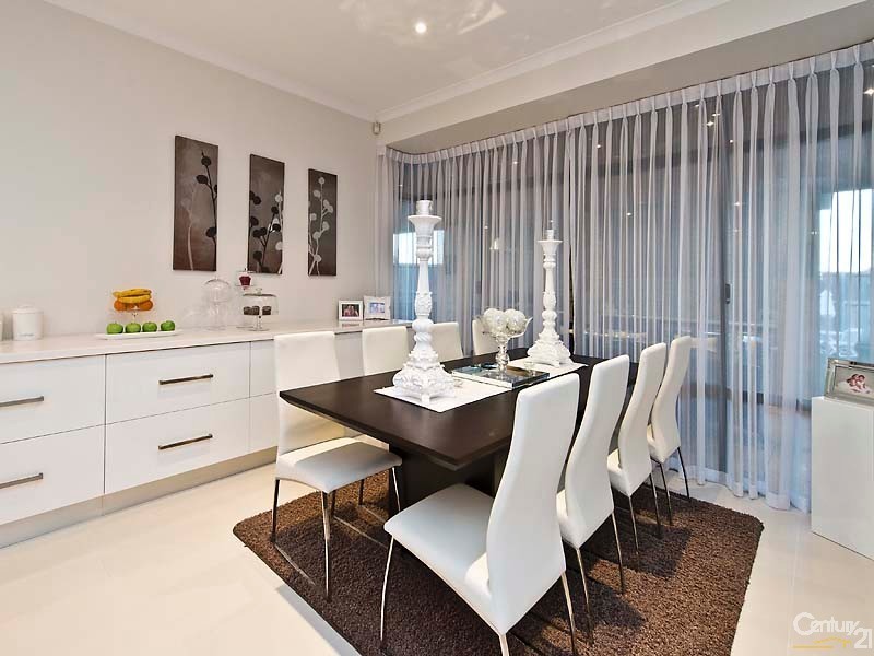 7 Ridgehill Court, Ellenbrook WA 6069