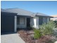 21 Brixton Crescent, Ellenbrook WA 6069