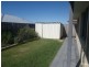 21 Brixton Crescent, Ellenbrook WA 6069