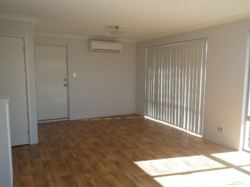 21 Brixton Crescent, Ellenbrook WA 6069