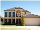 141 Ponte Vecchio Boulevard, Ellenbrook WA 6069