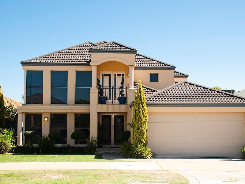 141 Ponte Vecchio Boulevard, Ellenbrook WA 6069