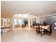 141 Ponte Vecchio Boulevard, Ellenbrook WA 6069