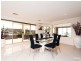 141 Ponte Vecchio Boulevard, Ellenbrook WA 6069