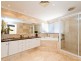 141 Ponte Vecchio Boulevard, Ellenbrook WA 6069