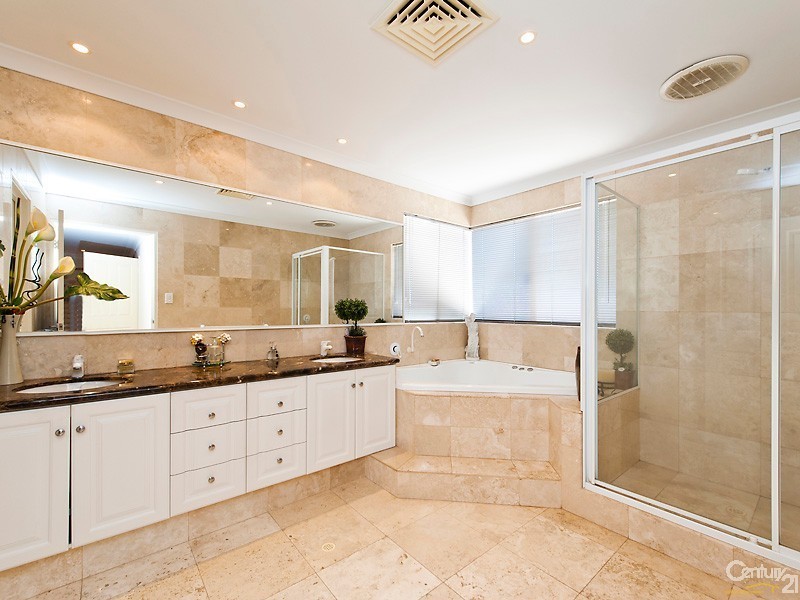 141 Ponte Vecchio Boulevard, Ellenbrook WA 6069