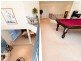 141 Ponte Vecchio Boulevard, Ellenbrook WA 6069
