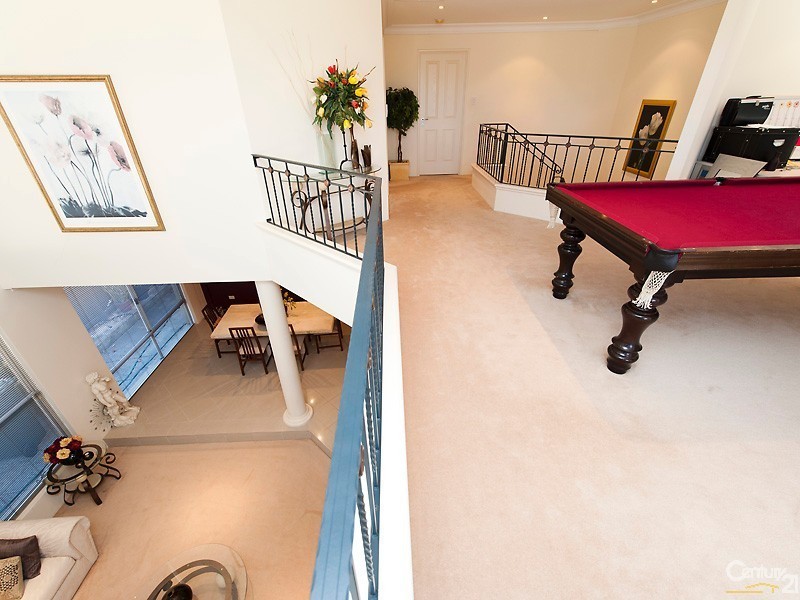 141 Ponte Vecchio Boulevard, Ellenbrook WA 6069