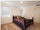 141 Ponte Vecchio Boulevard, Ellenbrook WA 6069