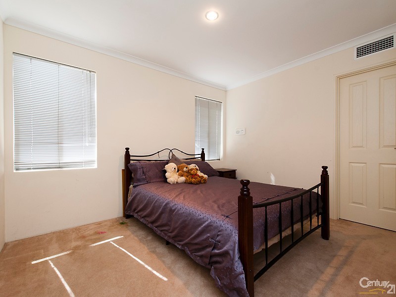 141 Ponte Vecchio Boulevard, Ellenbrook WA 6069