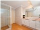 141 Ponte Vecchio Boulevard, Ellenbrook WA 6069