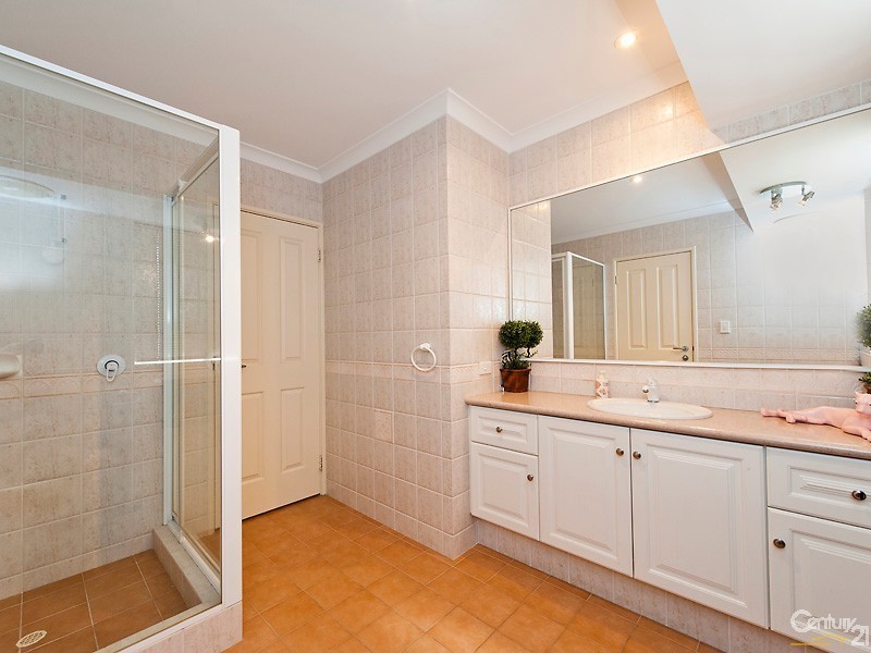 141 Ponte Vecchio Boulevard, Ellenbrook WA 6069