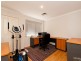 141 Ponte Vecchio Boulevard, Ellenbrook WA 6069