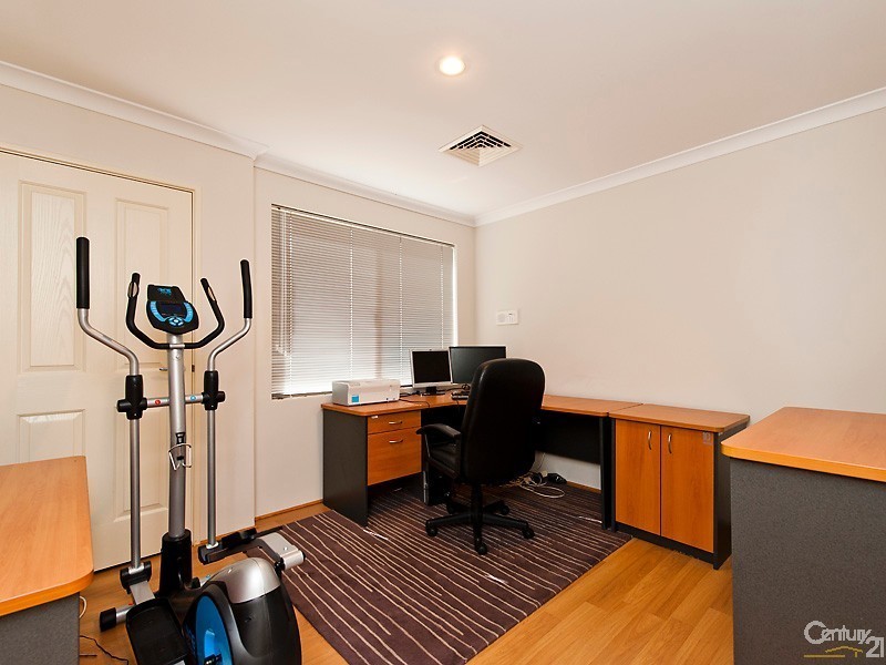 141 Ponte Vecchio Boulevard, Ellenbrook WA 6069