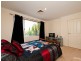 141 Ponte Vecchio Boulevard, Ellenbrook WA 6069