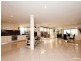 141 Ponte Vecchio Boulevard, Ellenbrook WA 6069