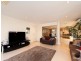 141 Ponte Vecchio Boulevard, Ellenbrook WA 6069