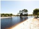 141 Ponte Vecchio Boulevard, Ellenbrook WA 6069