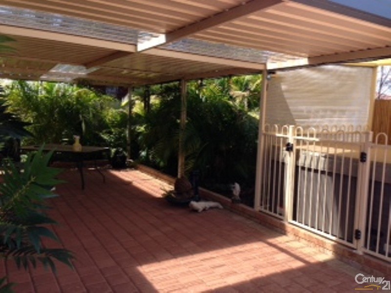 36 St Elias Place, Caversham WA 6055