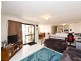 28 Parnham Avenue, Ellenbrook WA 6069