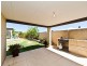28 Parnham Avenue, Ellenbrook WA 6069