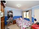 28 Parnham Avenue, Ellenbrook WA 6069