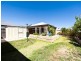 28 Parnham Avenue, Ellenbrook WA 6069