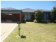 4 Baskir Way, Henley Brook WA 6055