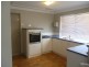 4 Baskir Way, Henley Brook WA 6055