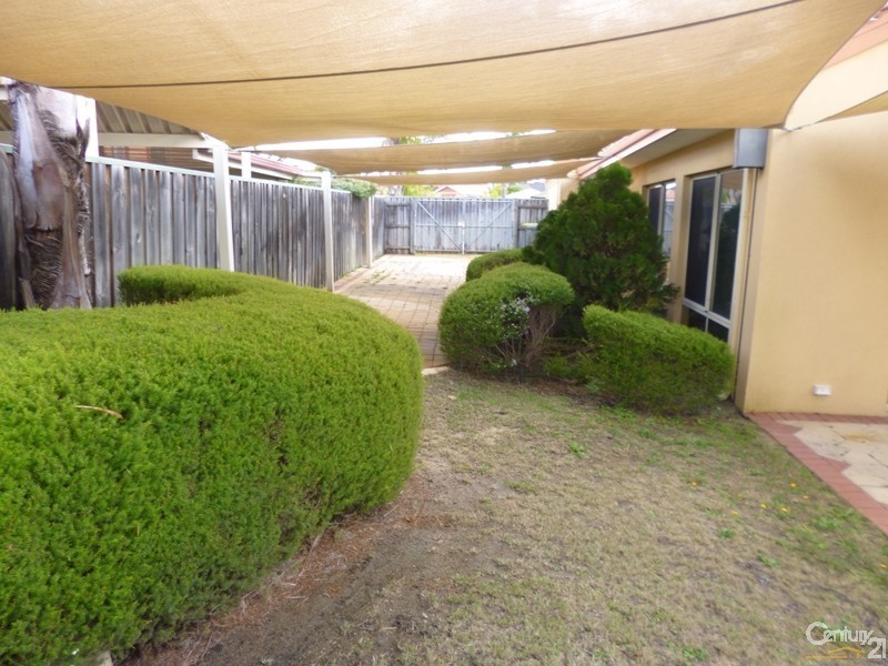 10 Millicent Way, Landsdale WA 6065