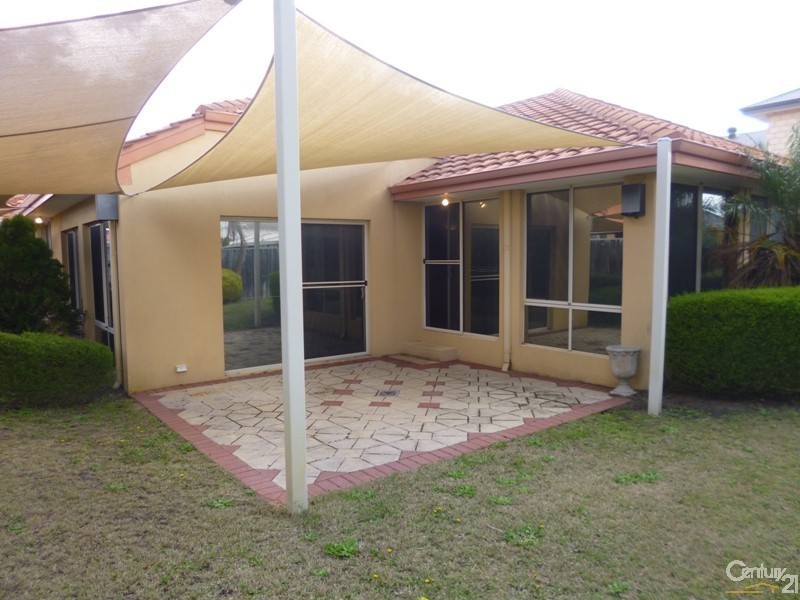 10 Millicent Way, Landsdale WA 6065